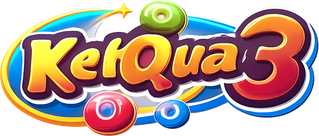ketqua3 logo
